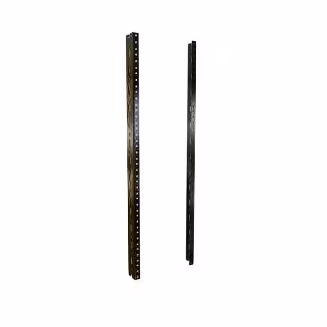 URR14U Hammond Manufacturing  Accessori per rack